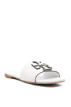 Tory Burch Sandali Bianco da donna