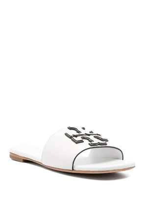 Tory Burch Sandali Bianco da donna