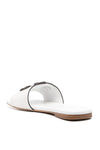 Tory Burch Sandali Bianco da donna