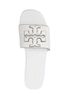 Tory Burch Sandali Bianco da donna
