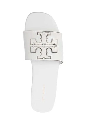 Tory Burch Sandali Bianco da donna