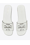Tory Burch Sandali Bianco da donna