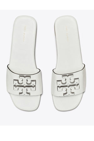 Tory Burch Sandali Bianco da donna
