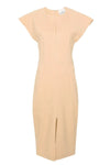 Isabel Marant Abiti Beige da donna