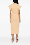 Isabel Marant Abiti Beige da donna
