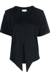 Isabel Marant T-shirt e Polo Nero da donna