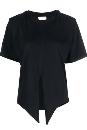 Isabel Marant T-shirt e Polo Nero da donna