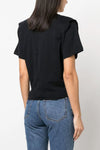 Isabel Marant T-shirt e Polo Nero da donna
