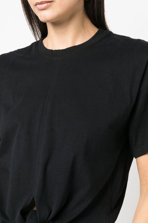 Isabel Marant T-shirt e Polo Nero da donna