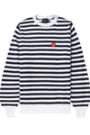 Joshua Sanders Maglie Blu da donna