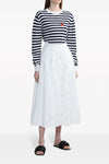 Joshua Sanders Maglie Blu da donna