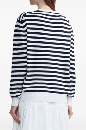 Joshua Sanders Maglie Blu da donna
