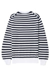 Joshua Sanders Maglie Blu da donna
