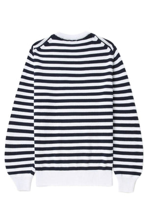 Joshua Sanders Maglie Blu da donna