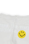 Joshua Sanders Jeans Bianco da donna