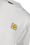 Joshua Sanders T-shirt e Polo Bianco da donna