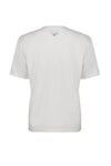 Joshua Sanders T-shirt e Polo Bianco da donna