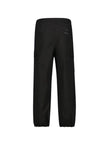 Joshua Sanders Pantaloni Nero da donna