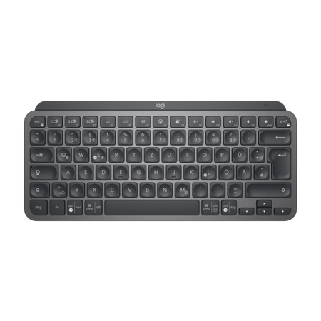 MX KEYS MINI COMBO FOR