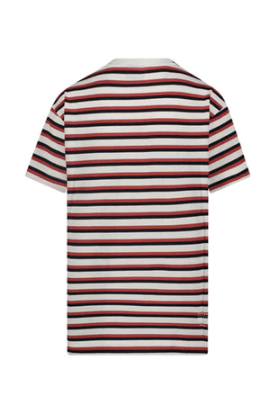 Joshua Sanders T-shirt e Polo Multicolour da donna