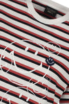 Joshua Sanders T-shirt e Polo Multicolour da donna