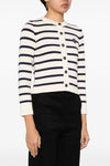 Joshua Sanders Maglie Blue da donna