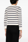 Joshua Sanders Maglie Blue da donna