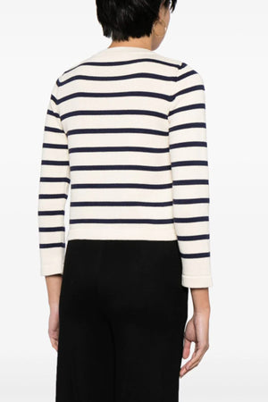 Joshua Sanders Maglie Blue da donna