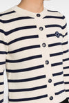 Joshua Sanders Maglie Blue da donna