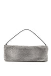 Alexander Wang Borse... Bianco da donna