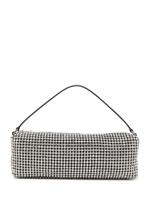 Alexander Wang Borse... Bianco da donna
