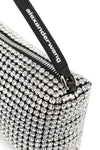 Alexander Wang Borse... Bianco da donna