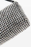 Alexander Wang Borse... Bianco da donna