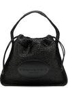 Alexander Wang Borse... Nero da donna