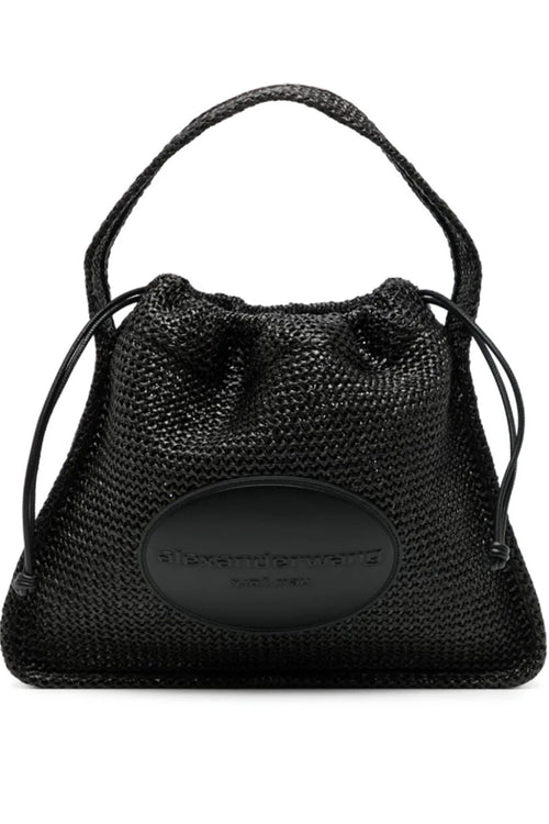 Alexander Wang Borse... Nero da donna