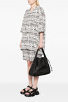 Alexander Wang Borse... Nero da donna