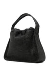 Alexander Wang Borse... Nero da donna
