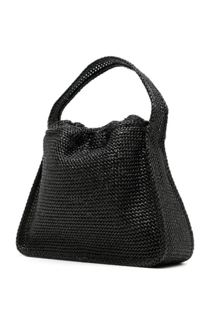 Alexander Wang Borse... Nero da donna