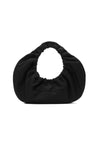 Alexander Wang Borse... Nero da donna