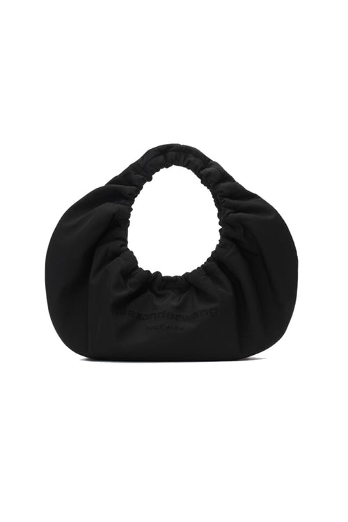 Alexander Wang Borse... Nero da donna
