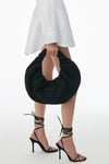 Alexander Wang Borse... Nero da donna