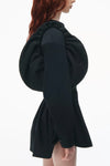 Alexander Wang Borse... Nero da donna