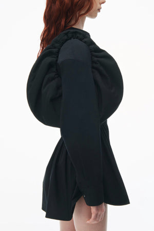 Alexander Wang Borse... Nero da donna