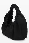 Alexander Wang Borse... Nero da donna