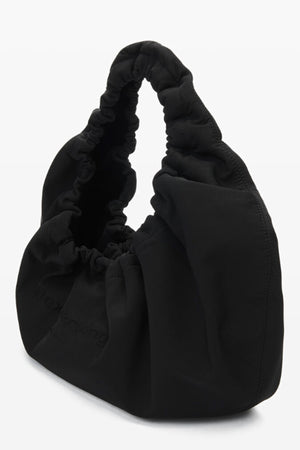 Alexander Wang Borse... Nero da donna