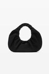 Alexander Wang Borse... Nero da donna