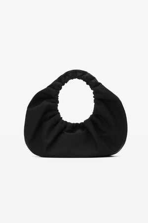 Alexander Wang Borse... Nero da donna
