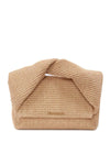 JW ANDERSON Borse... Naturale da donna