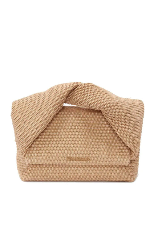 JW ANDERSON Borse... Naturale da donna