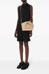 JW ANDERSON Borse... Naturale da donna